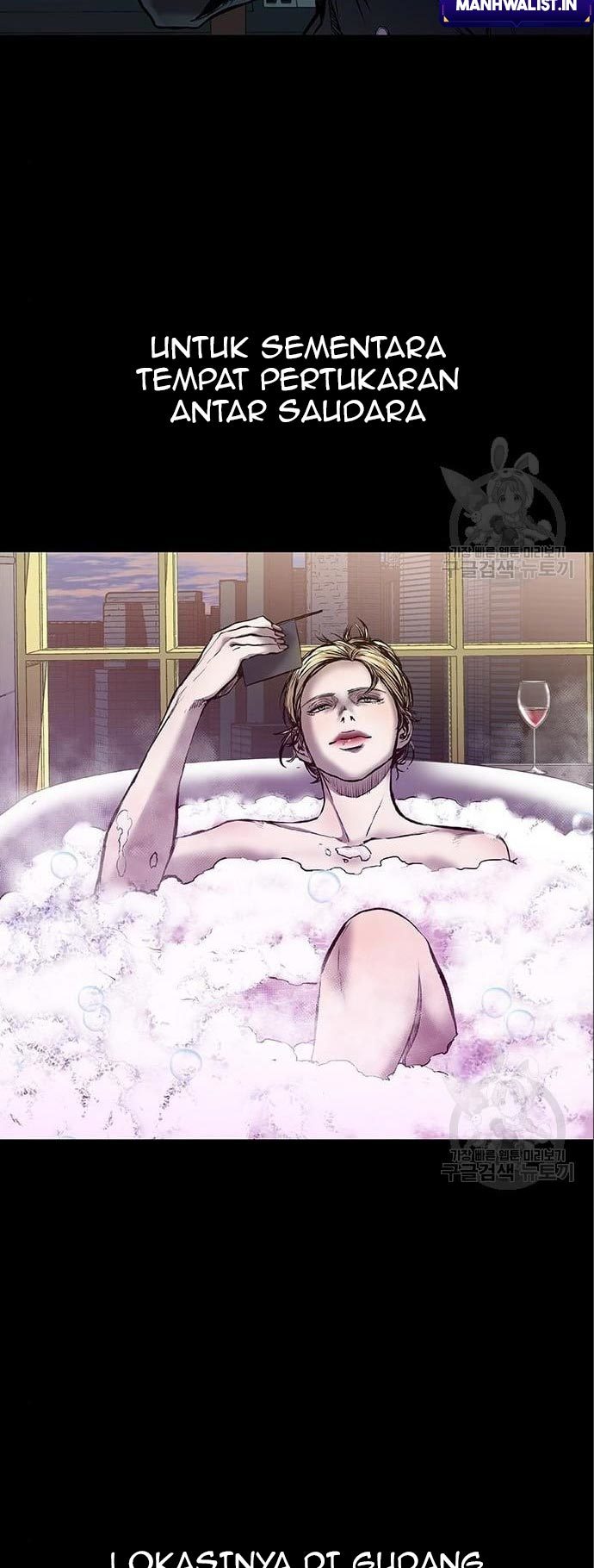 Castle 2: On Top of Everyone Chapter 05 Gambar 66