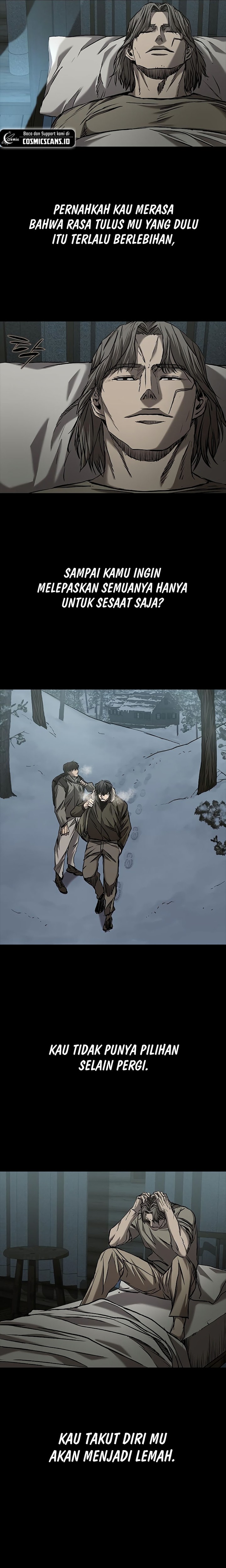 Castle 2: On Top of Everyone Chapter 64 Gambar 7