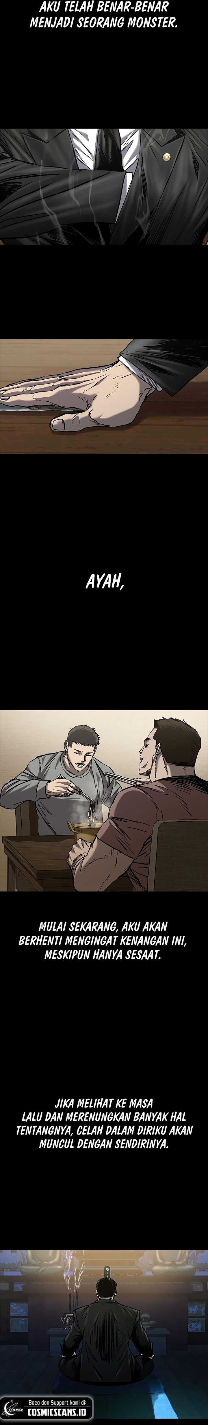 Castle 2: On Top of Everyone Chapter 64 Gambar 16