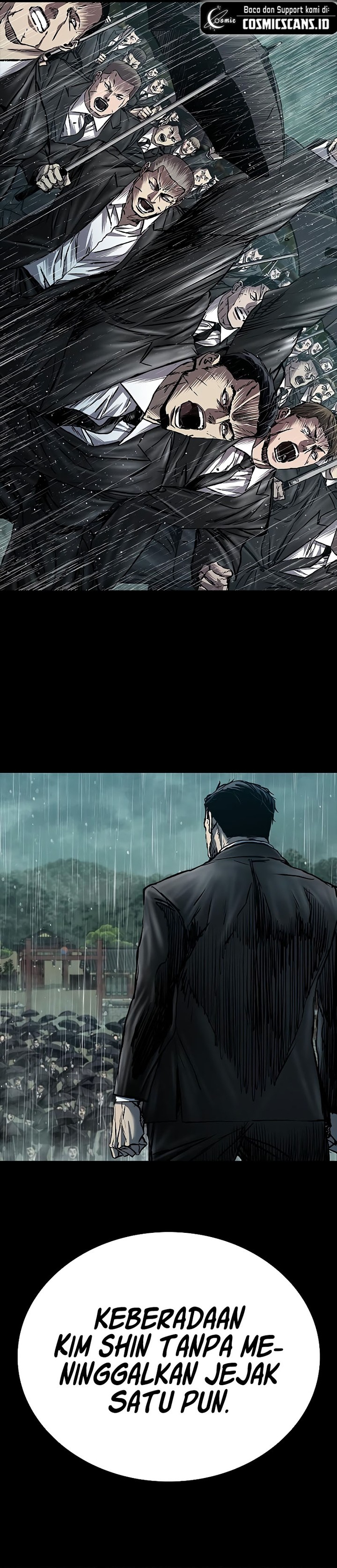 Castle 2: On Top of Everyone Chapter 64 Gambar 31
