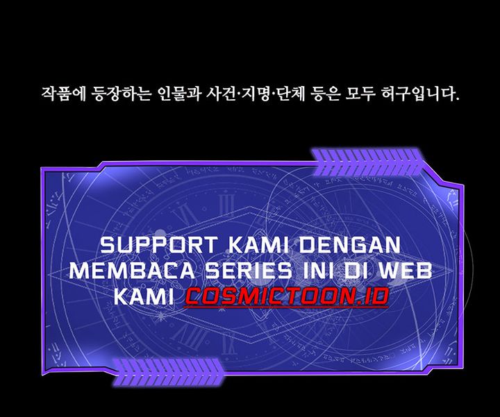 Castle 2: On Top of Everyone Chapter 109 Gambar 40