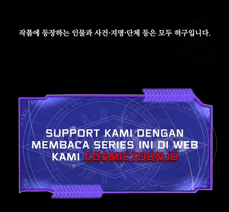 Castle 2: On Top of Everyone Chapter 112 Gambar 24