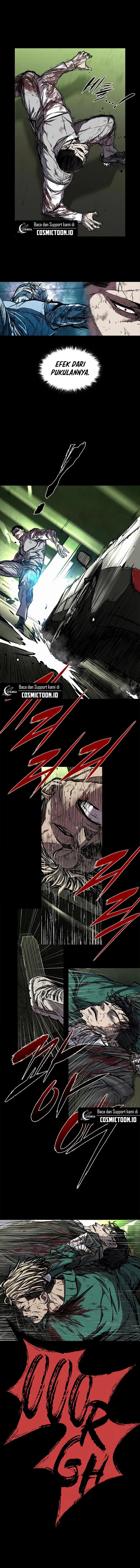 Castle 2: On Top of Everyone Chapter 119 Gambar 2