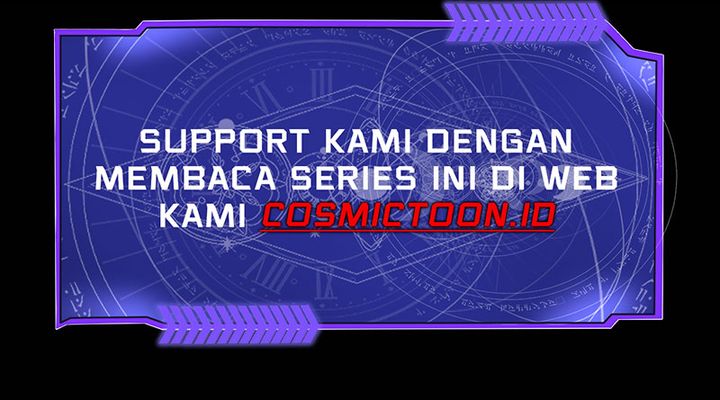 Castle 2: On Top of Everyone Chapter 121 Gambar 47