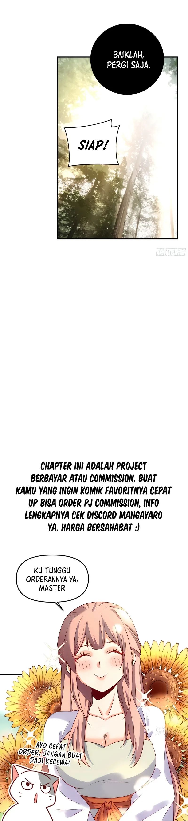 Celebrating The Remaining Life Chapter 86 Gambar 7