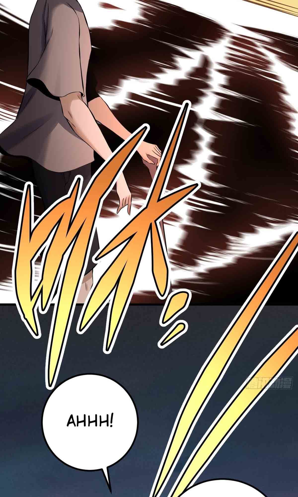 Celestial Master Chapter 01 Gambar 38