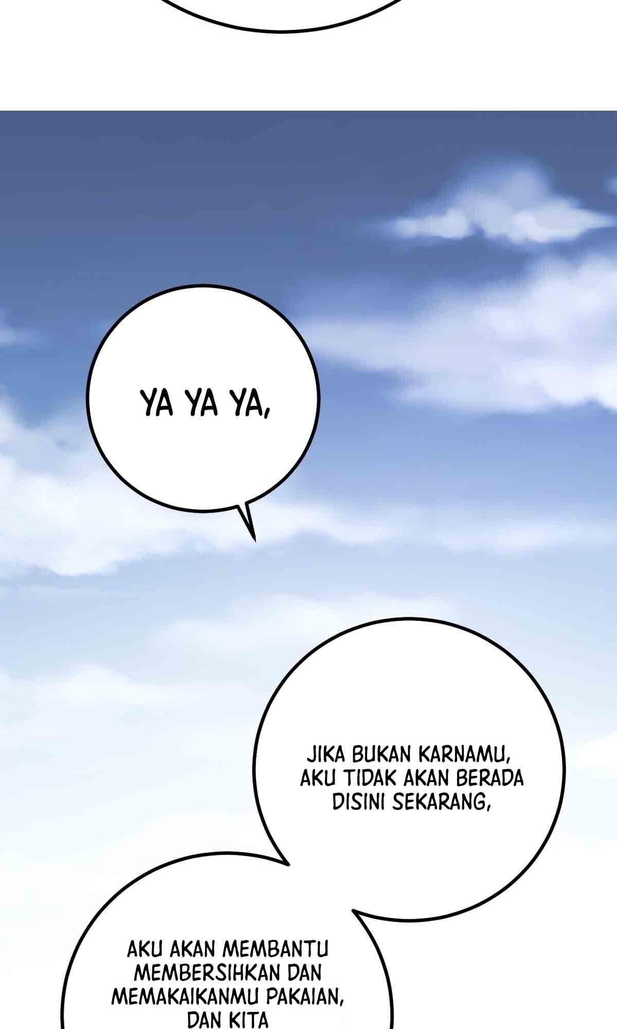 Celestial Master Chapter 01 Gambar 68