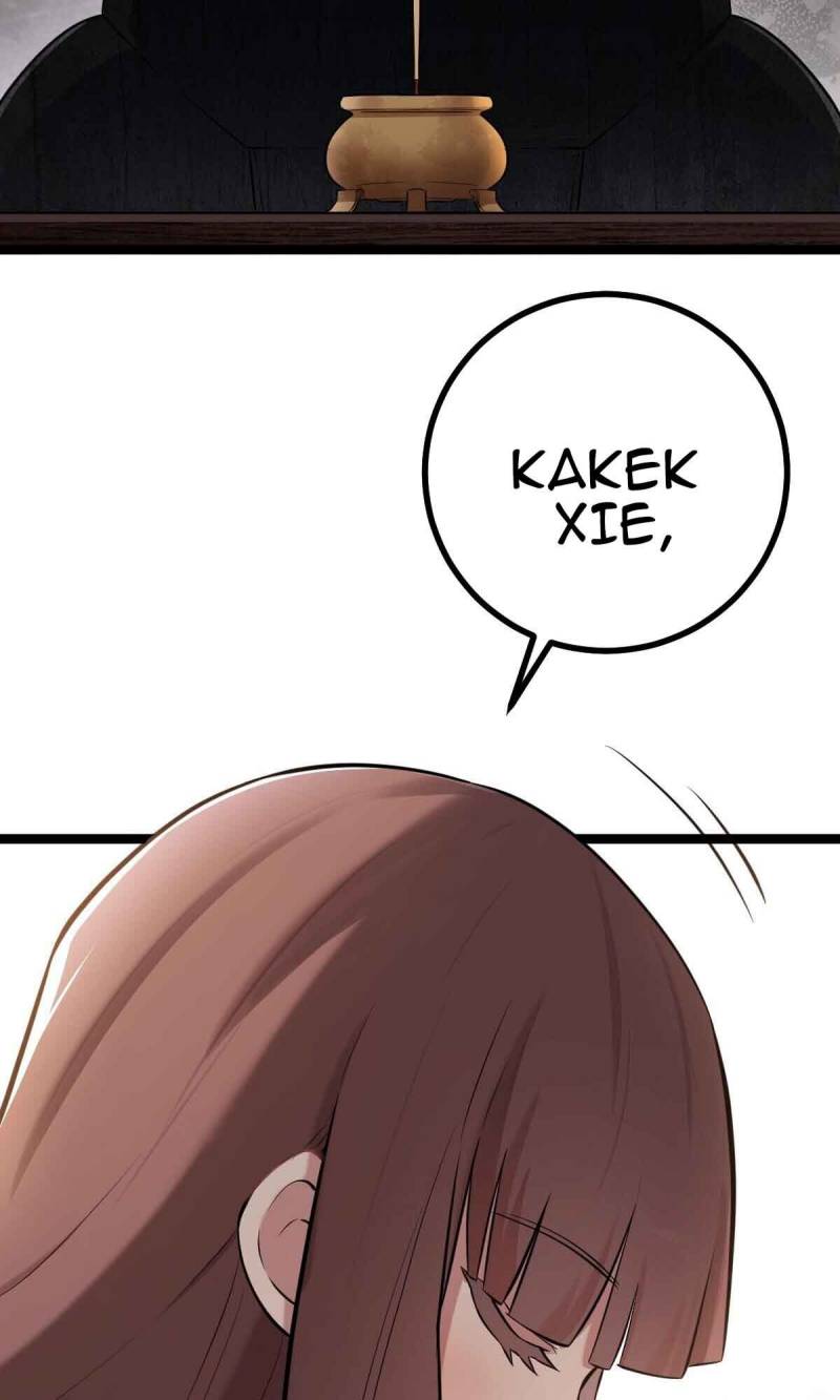Celestial Master Chapter 04 Gambar 3