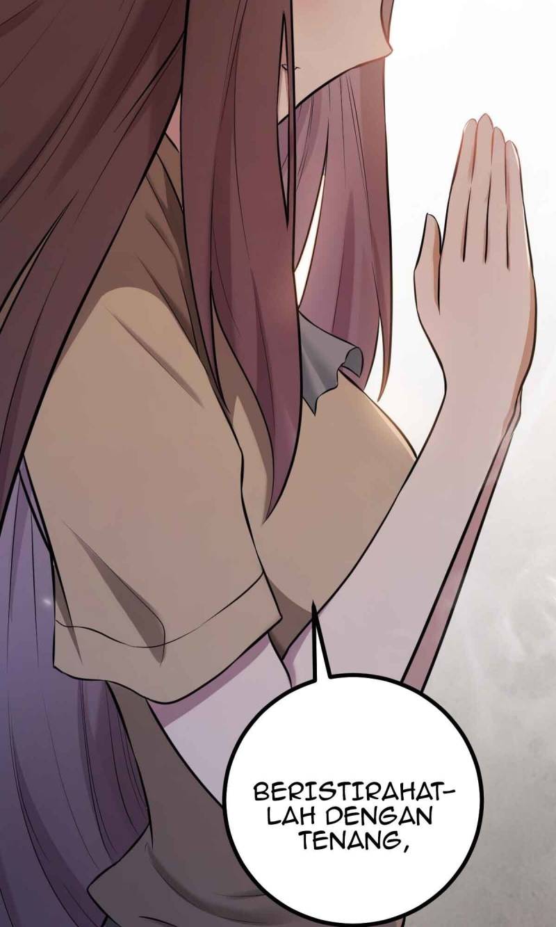 Celestial Master Chapter 04 Gambar 4