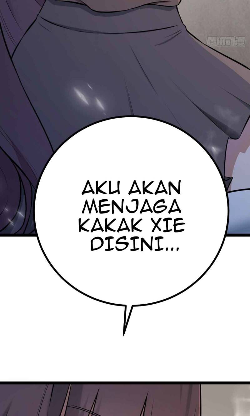 Celestial Master Chapter 04 Gambar 5