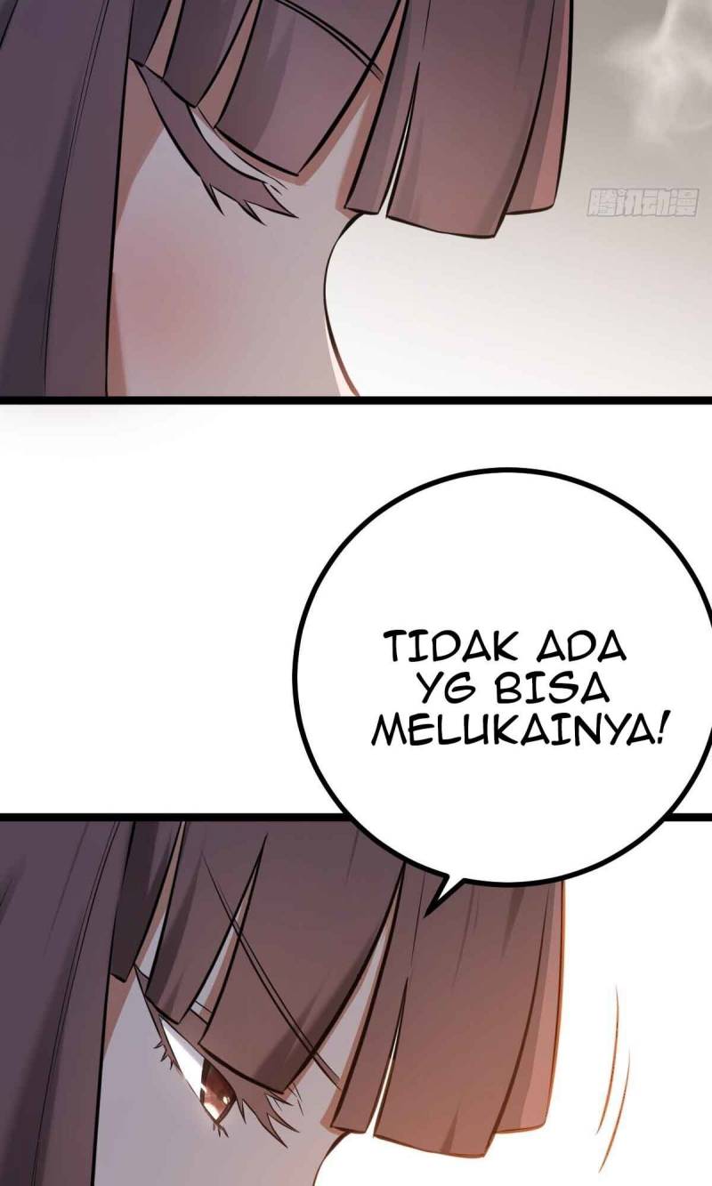 Celestial Master Chapter 04 Gambar 6