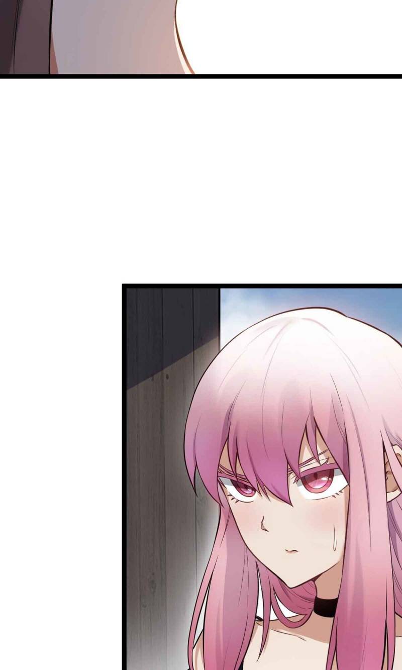 Celestial Master Chapter 04 Gambar 7