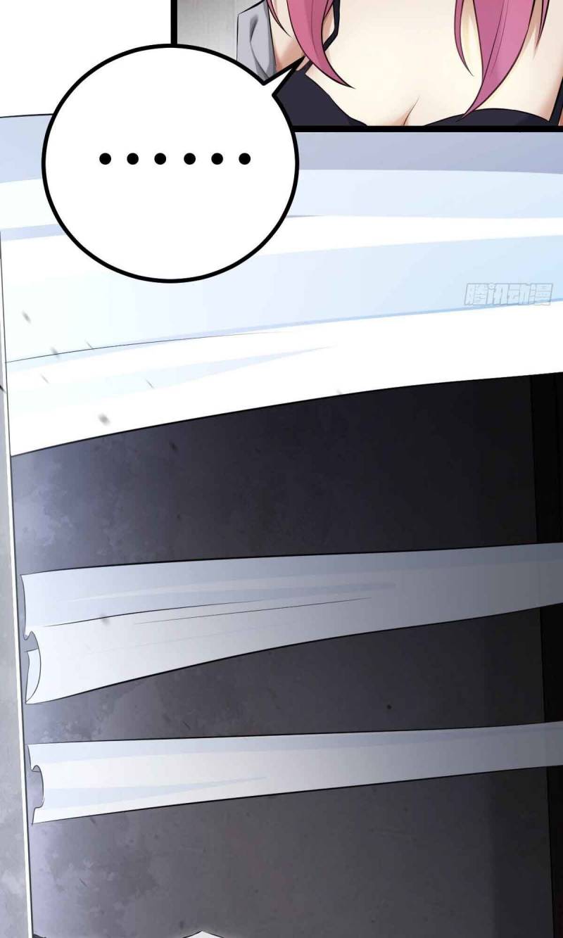 Celestial Master Chapter 04 Gambar 8