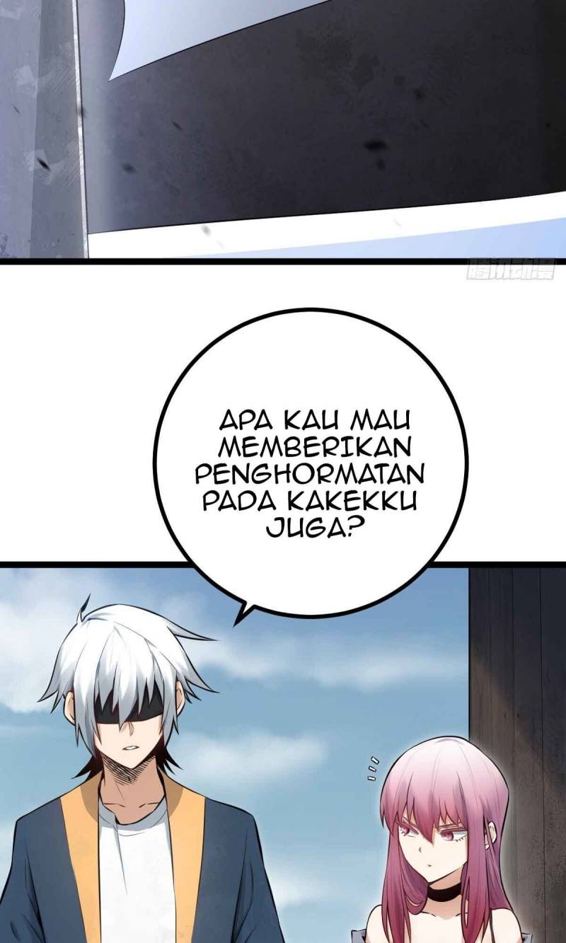 Celestial Master Chapter 04 Gambar 10