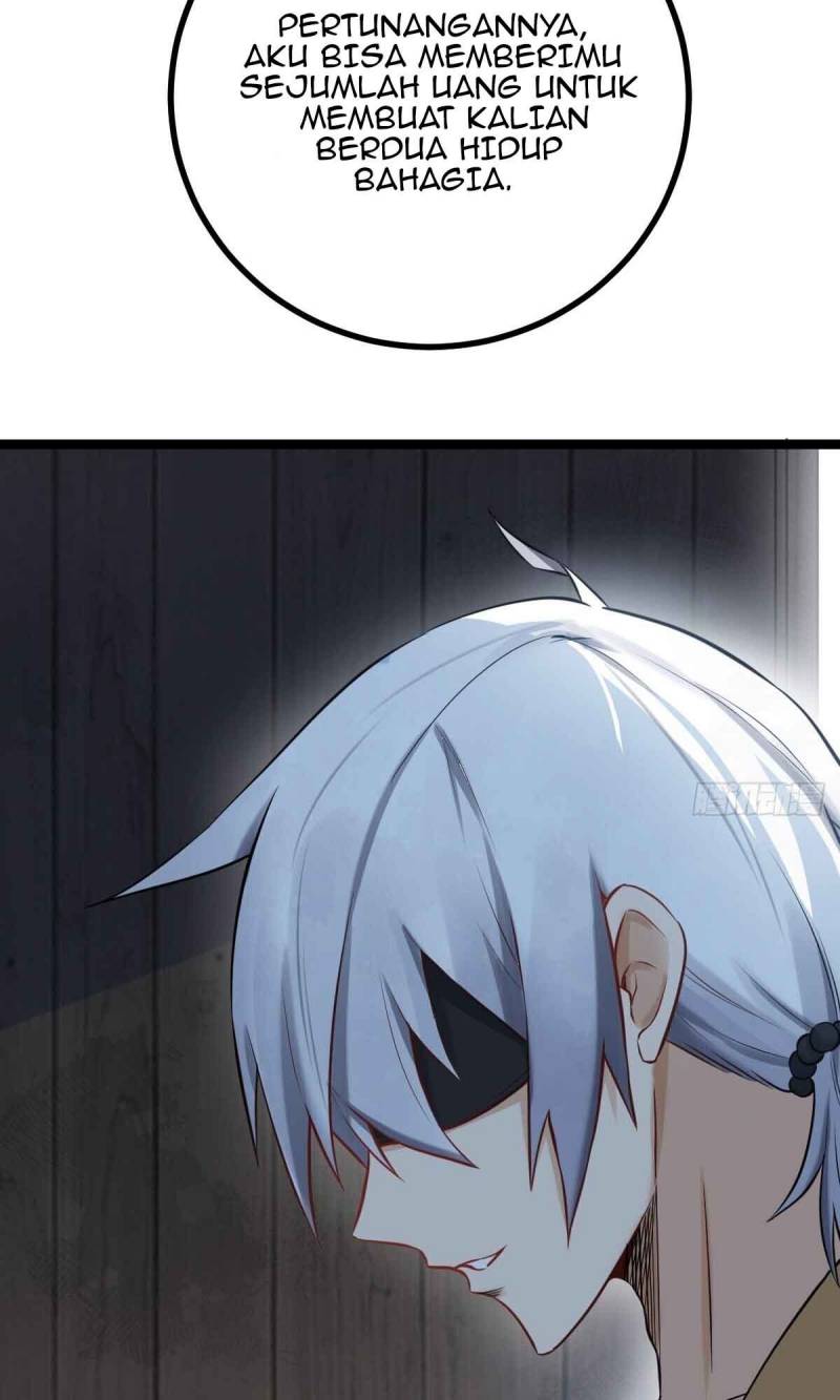 Celestial Master Chapter 04 Gambar 13