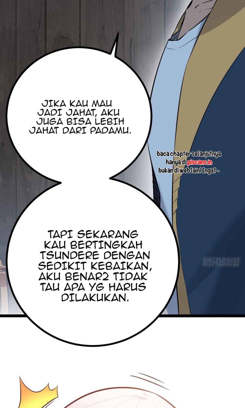 Celestial Master Chapter 04 Gambar 14