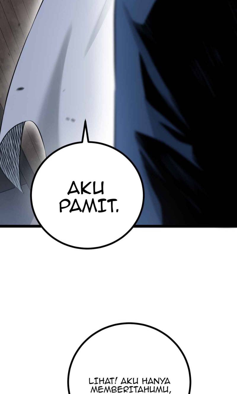 Celestial Master Chapter 04 Gambar 16