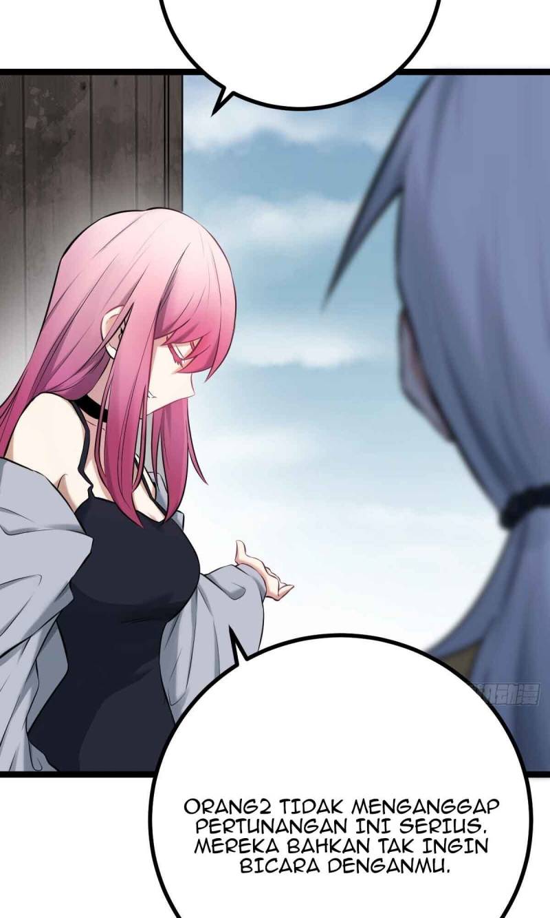 Celestial Master Chapter 04 Gambar 17