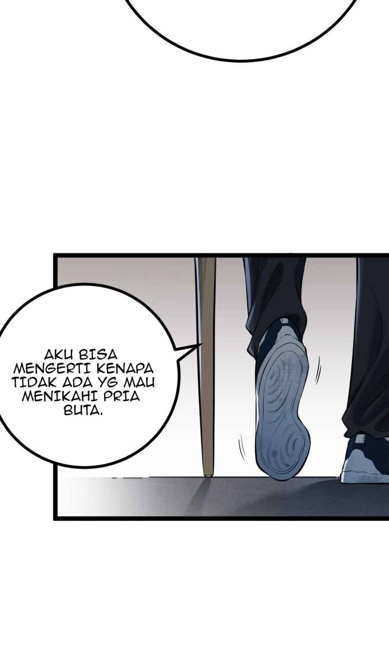 Celestial Master Chapter 04 Gambar 18