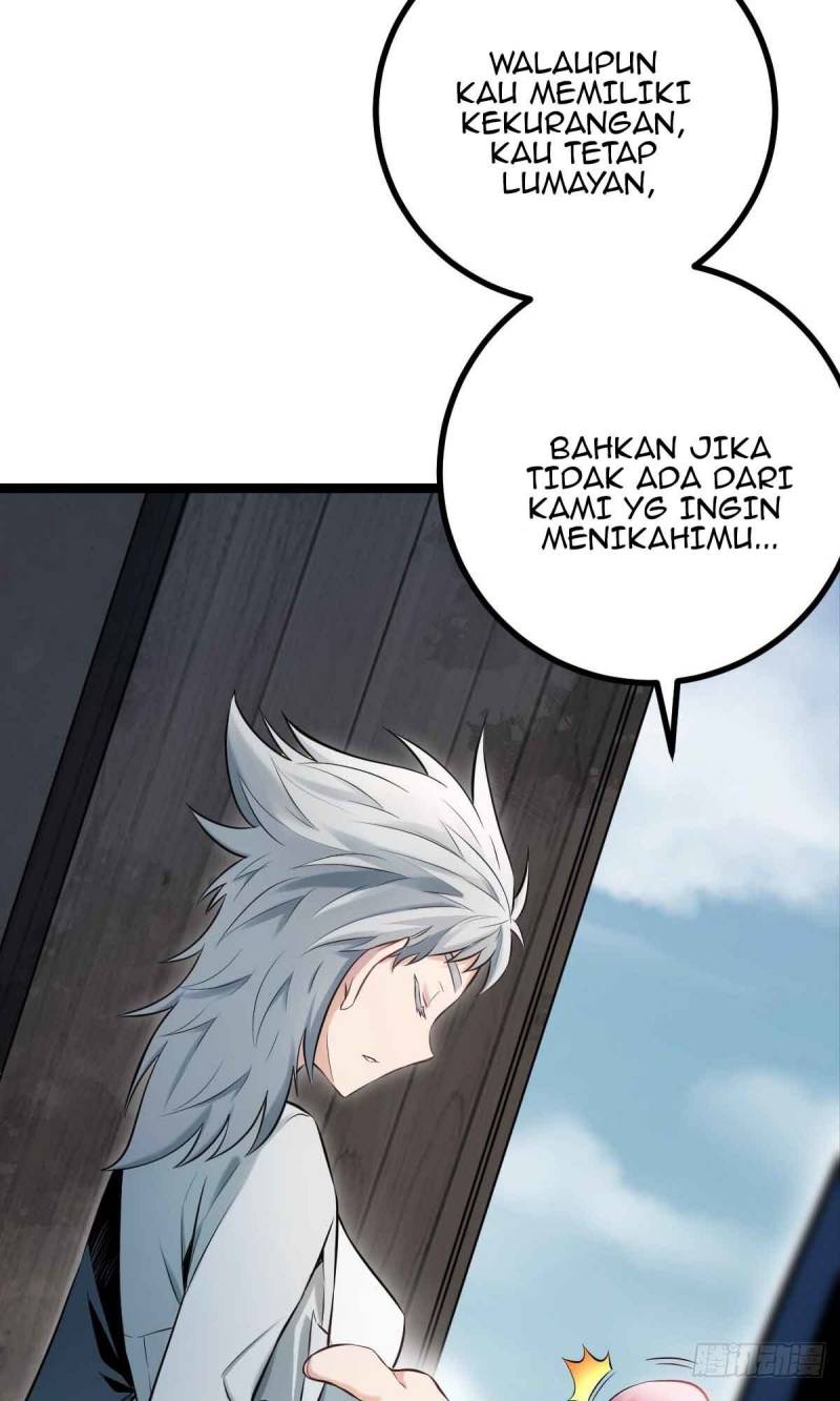Celestial Master Chapter 04 Gambar 19