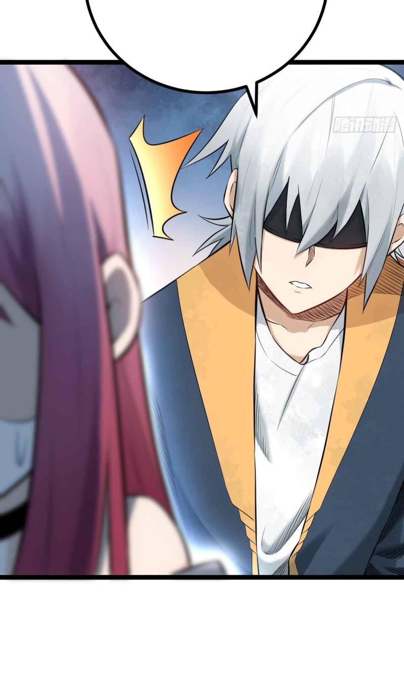 Celestial Master Chapter 04 Gambar 22