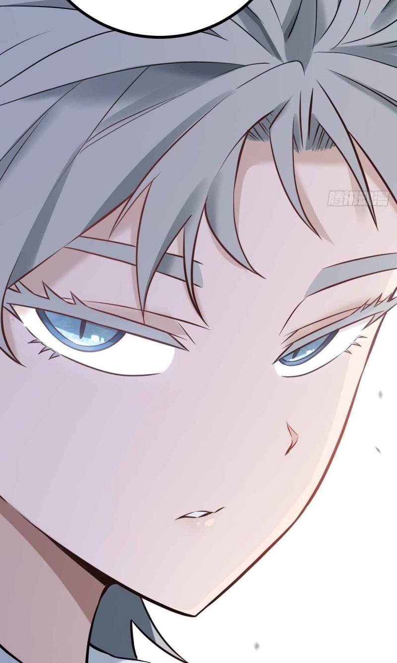 Celestial Master Chapter 04 Gambar 25
