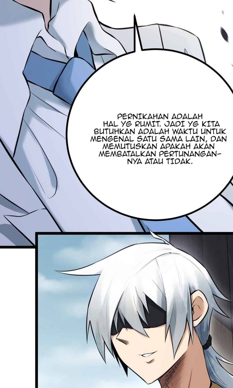 Celestial Master Chapter 04 Gambar 26