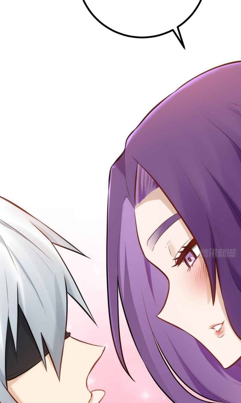 Celestial Master Chapter 04 Gambar 32