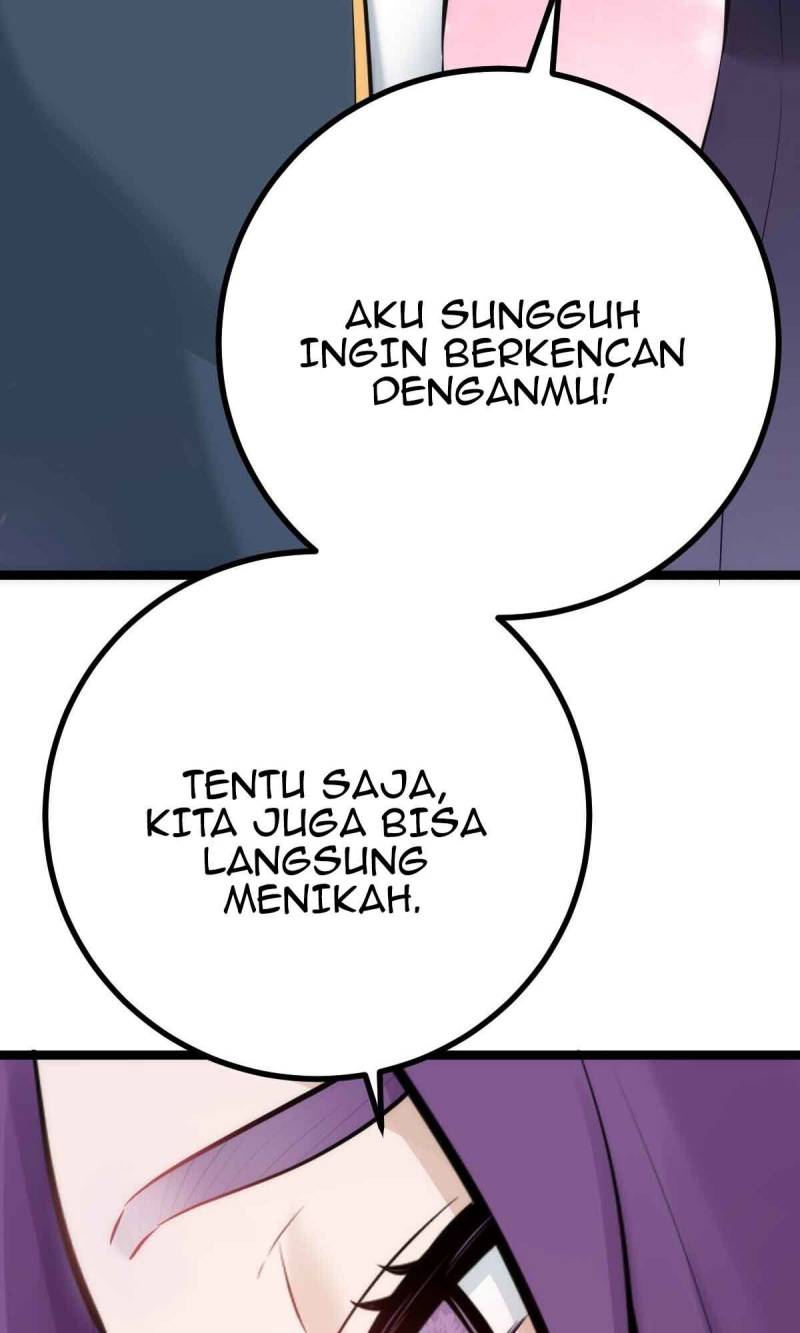 Celestial Master Chapter 04 Gambar 34