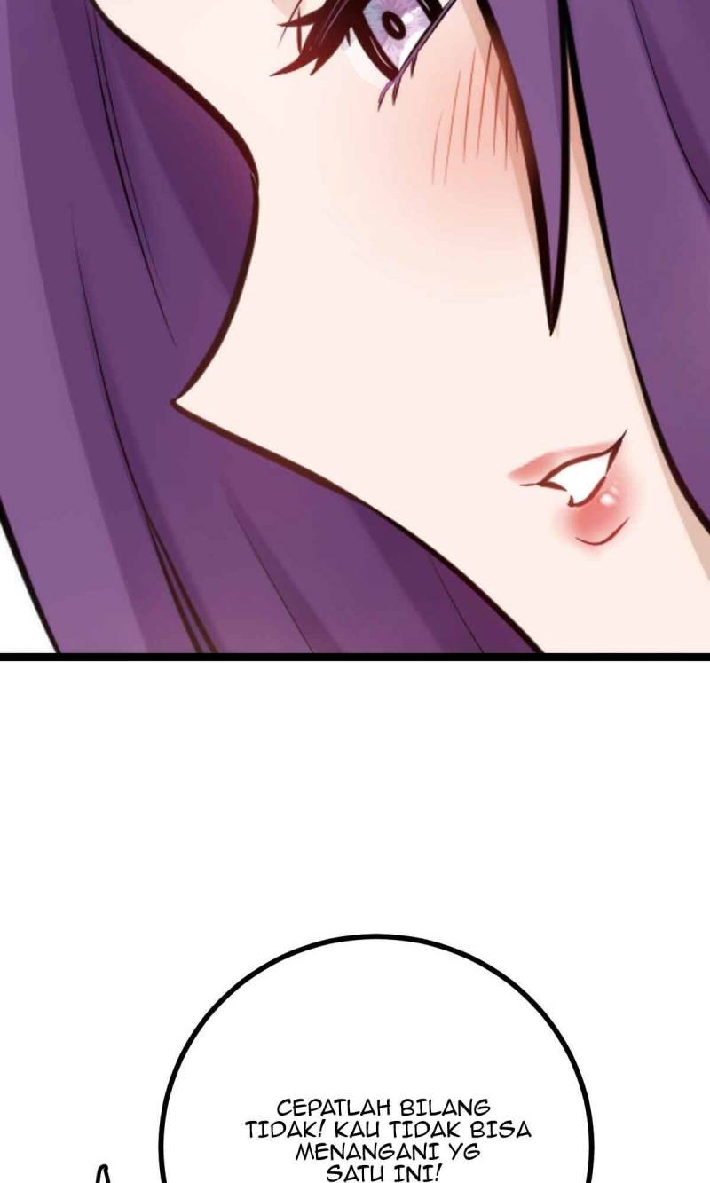 Celestial Master Chapter 04 Gambar 35