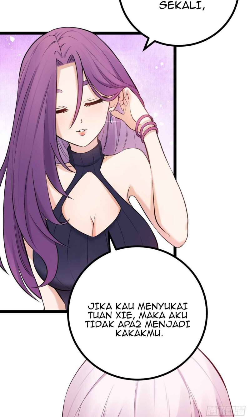 Celestial Master Chapter 04 Gambar 36