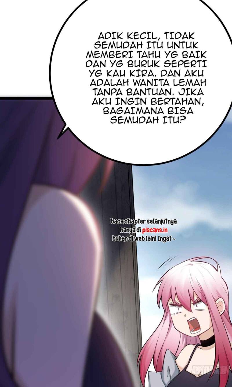 Celestial Master Chapter 04 Gambar 38