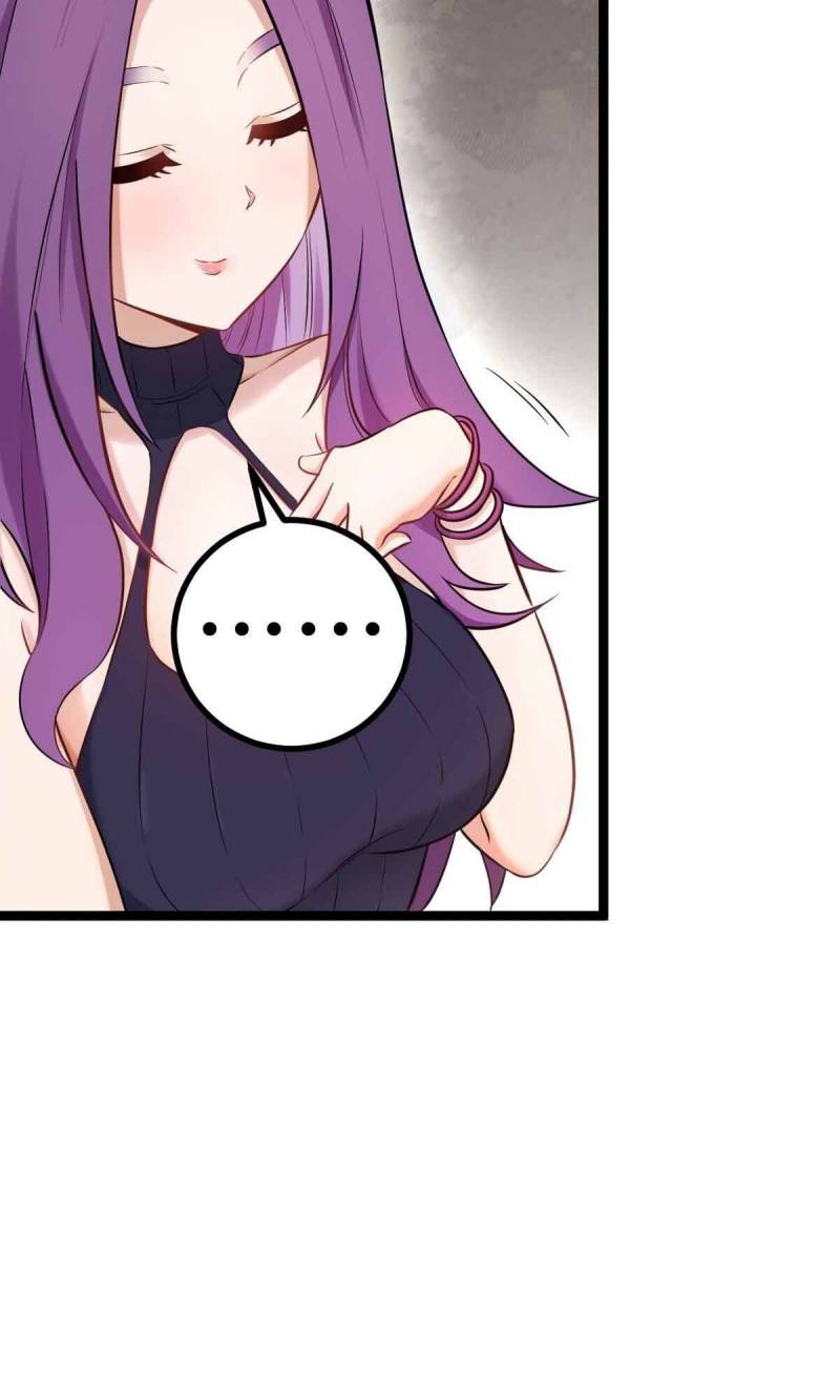 Celestial Master Chapter 04 Gambar 40