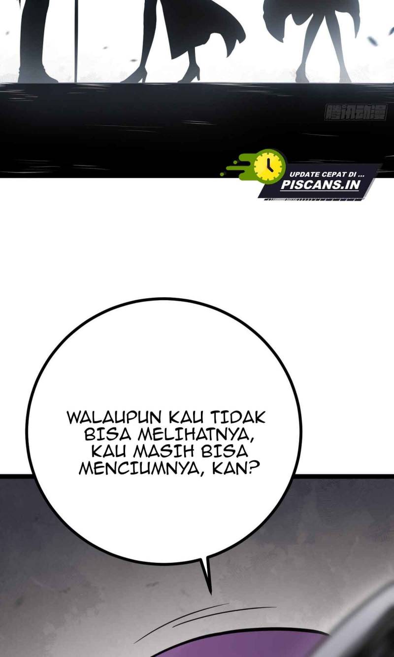 Celestial Master Chapter 04 Gambar 41