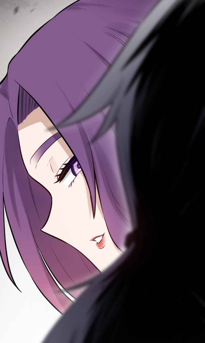 Celestial Master Chapter 04 Gambar 42