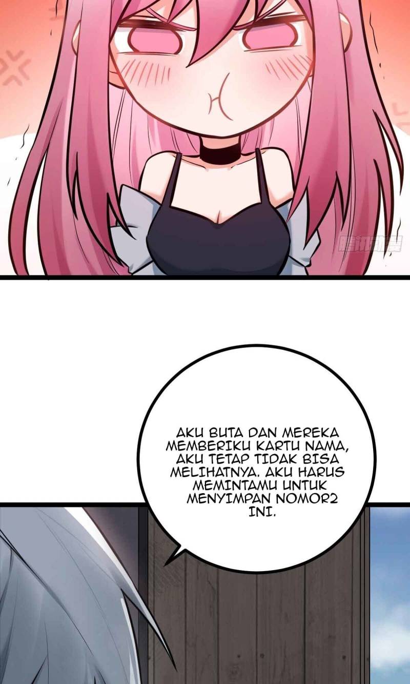 Celestial Master Chapter 04 Gambar 44