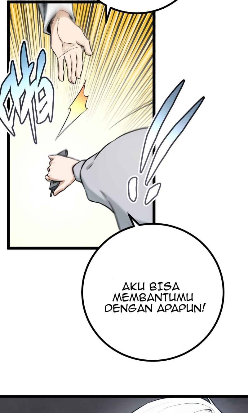 Celestial Master Chapter 04 Gambar 46