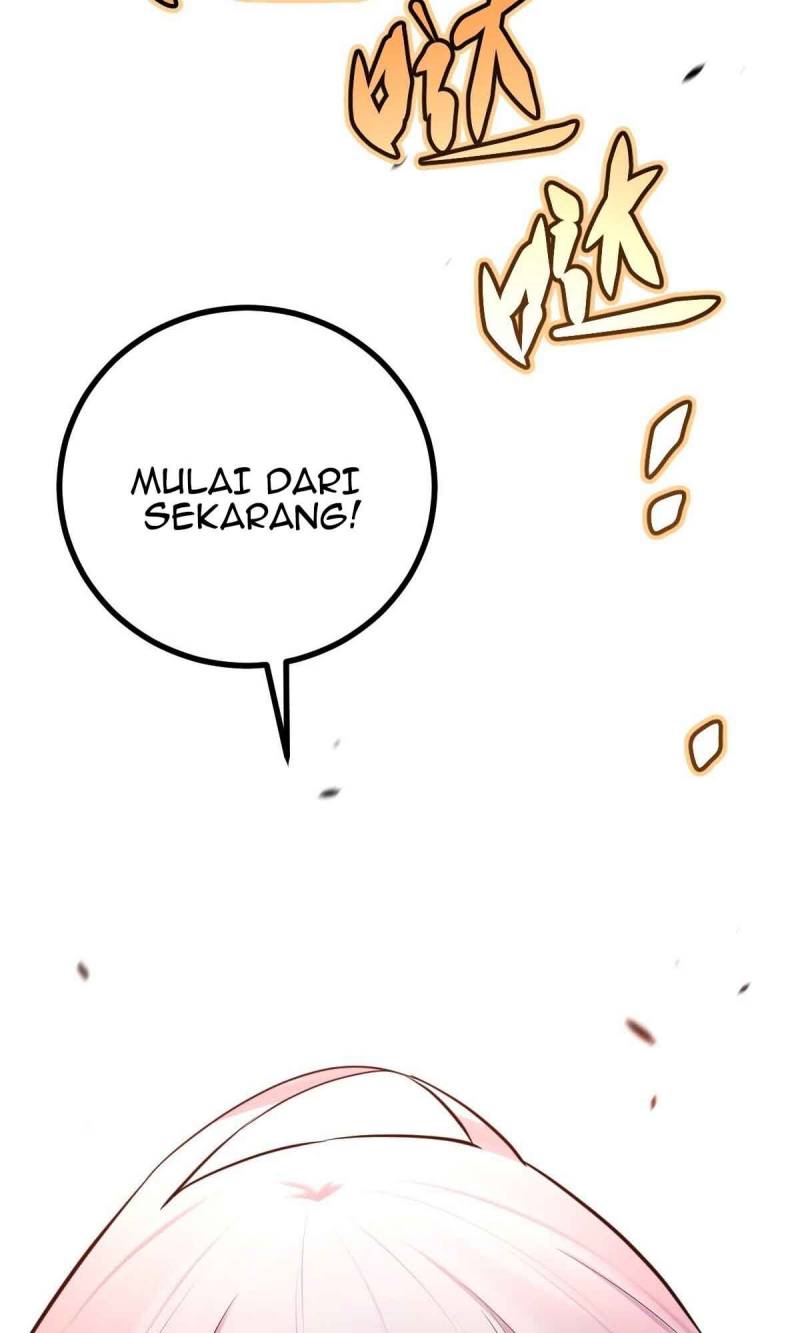 Celestial Master Chapter 04 Gambar 47