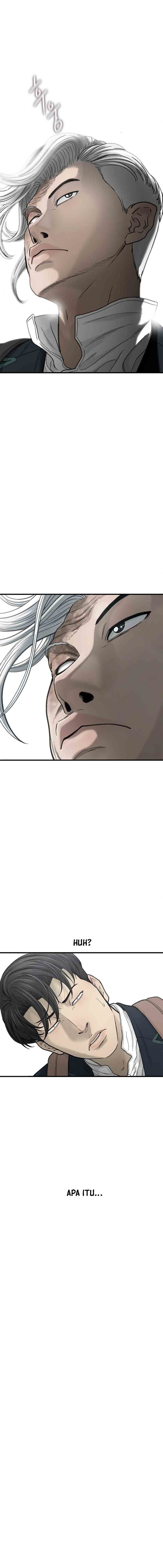 Cell Chapter 11 Gambar 1