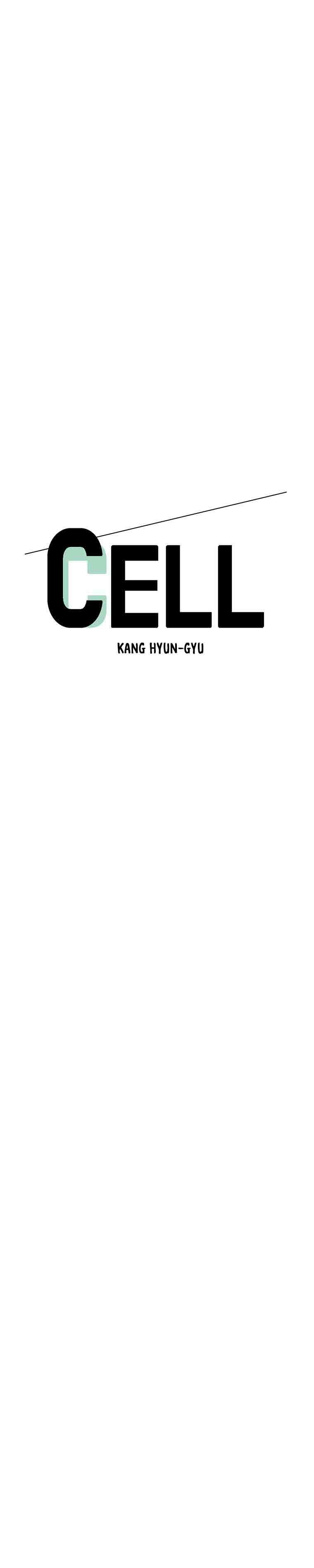Cell Chapter 11 Gambar 2