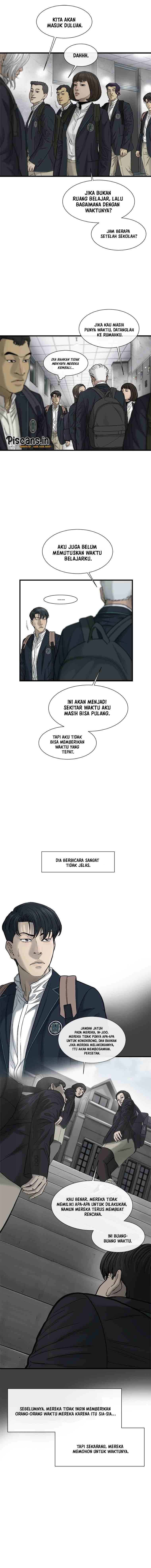 Cell Chapter 11 Gambar 3