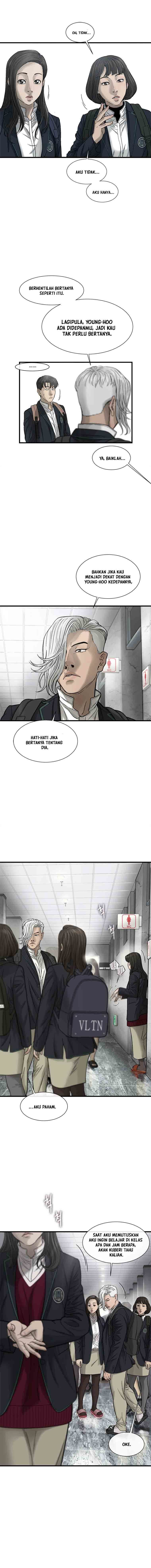 Cell Chapter 11 Gambar 5