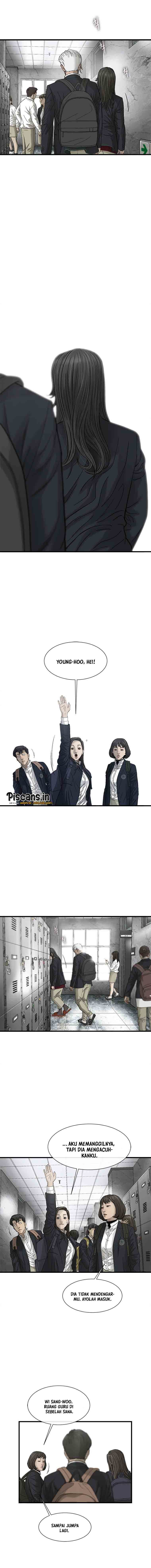 Cell Chapter 11 Gambar 6
