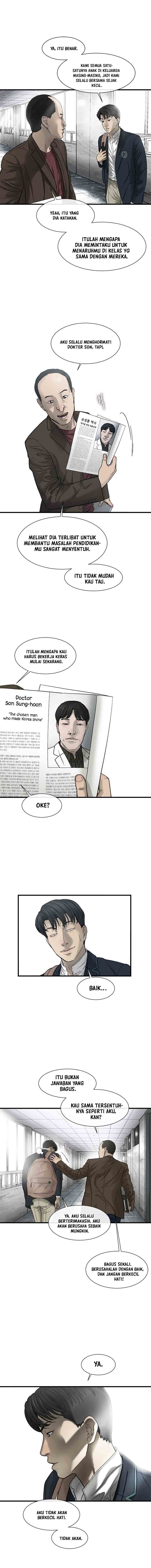 Cell Chapter 11 Gambar 8