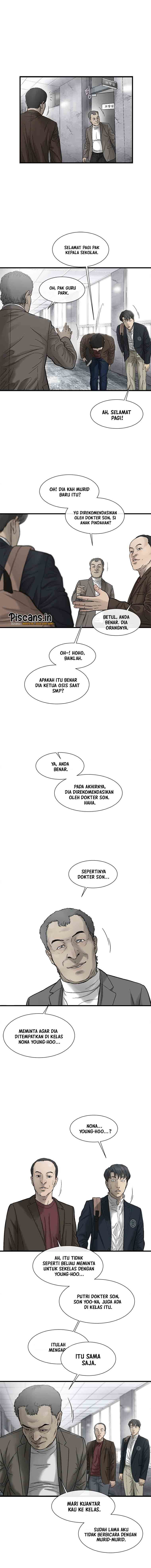Cell Chapter 11 Gambar 9