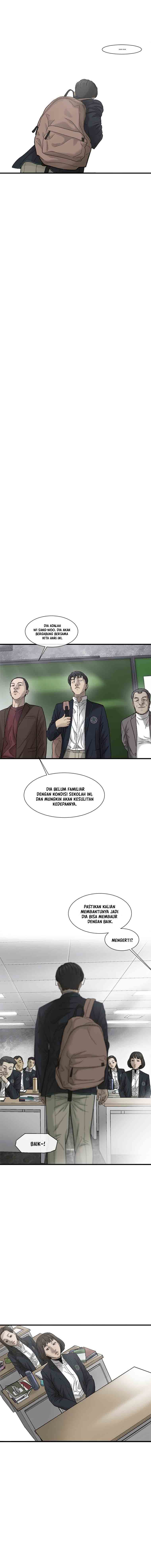 Cell Chapter 11 Gambar 10