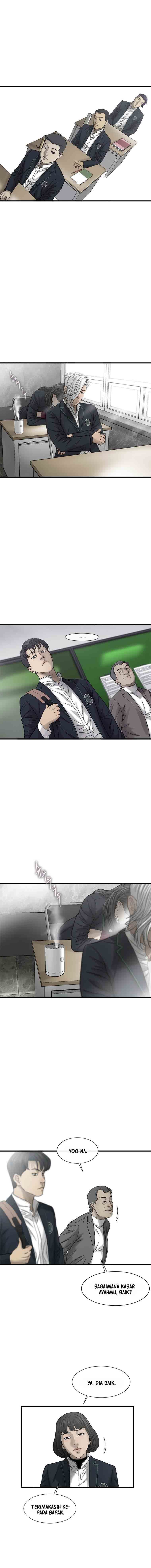 Cell Chapter 11 Gambar 11