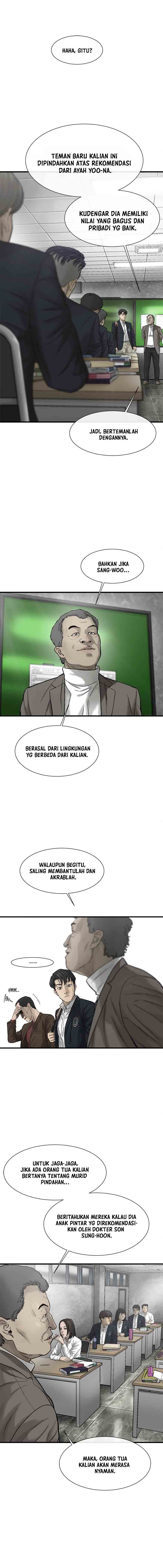 Cell Chapter 11 Gambar 12