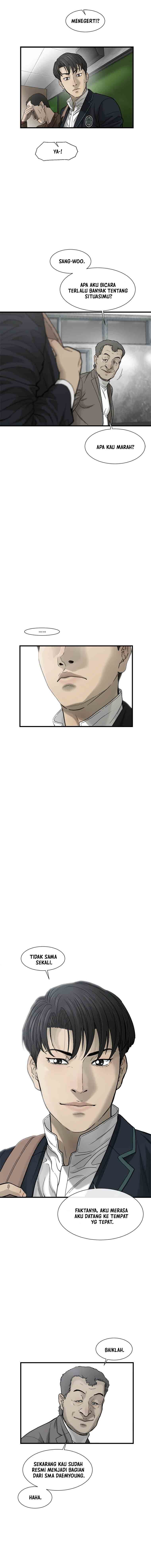 Cell Chapter 11 Gambar 13