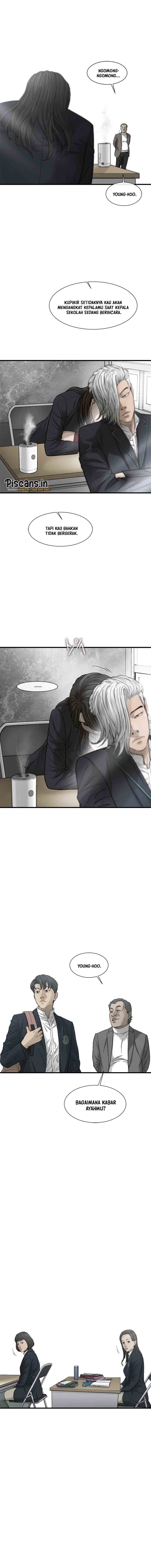 Cell Chapter 11 Gambar 14